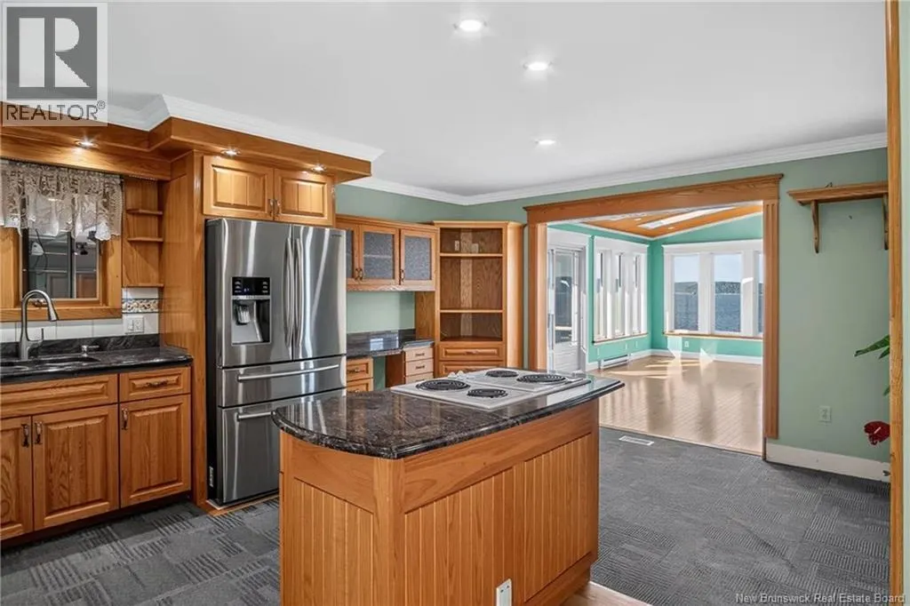 127 Bay Crescent Drive