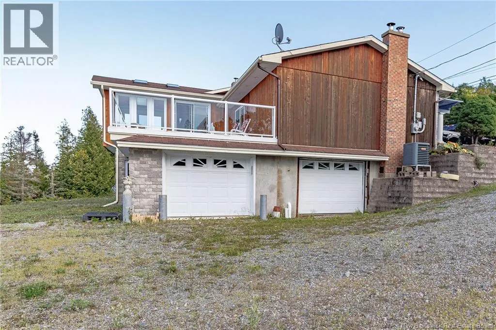 127 Bay Crescent Drive