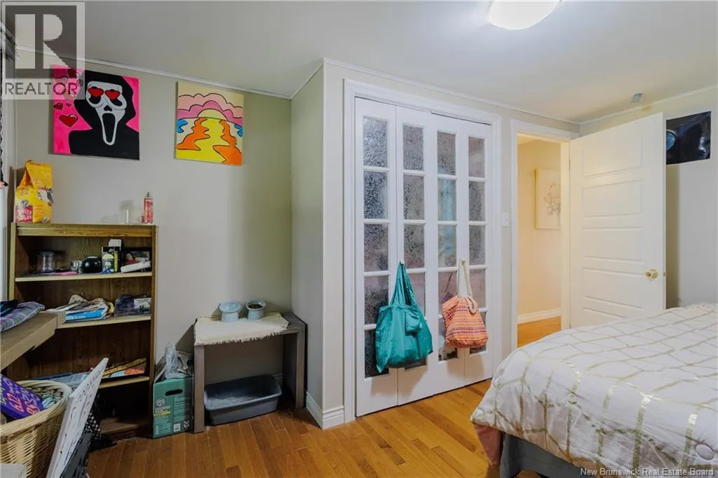 107 Fulton Avenue Unit# A+B