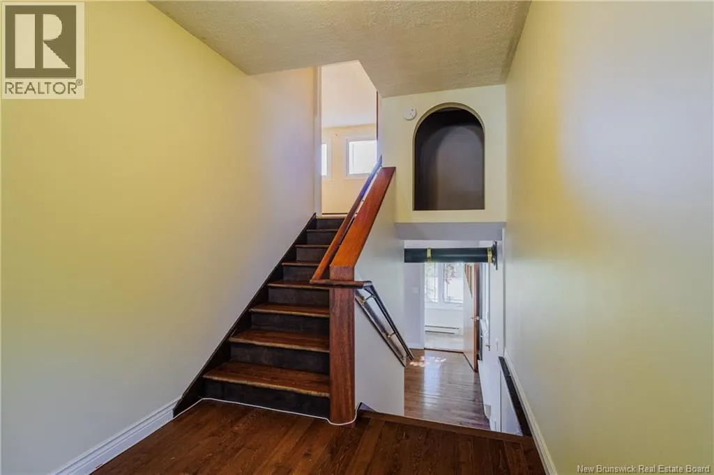 107 Fulton Avenue Unit# A+B