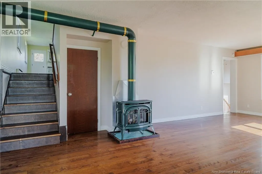 107 Fulton Avenue Unit# A+B