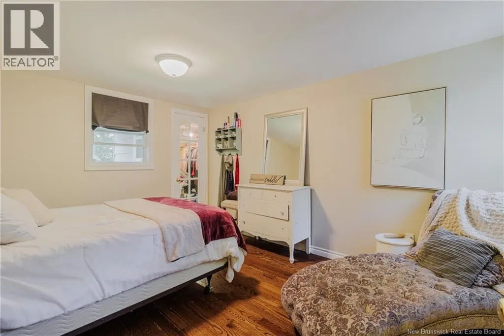 107 Fulton Avenue Unit# A+B