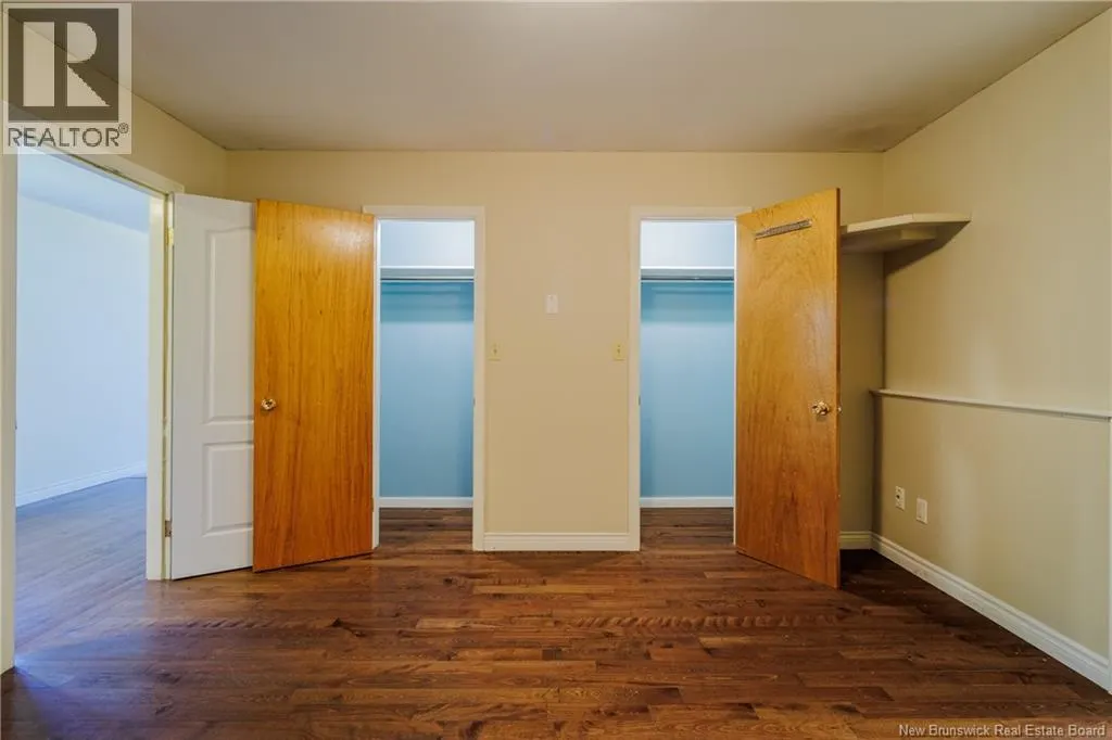 107 Fulton Avenue Unit# A+B