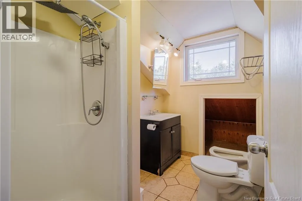 107 Fulton Avenue Unit# A+B