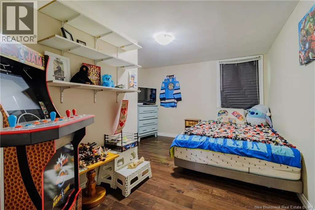 107 Fulton Avenue Unit# A+B