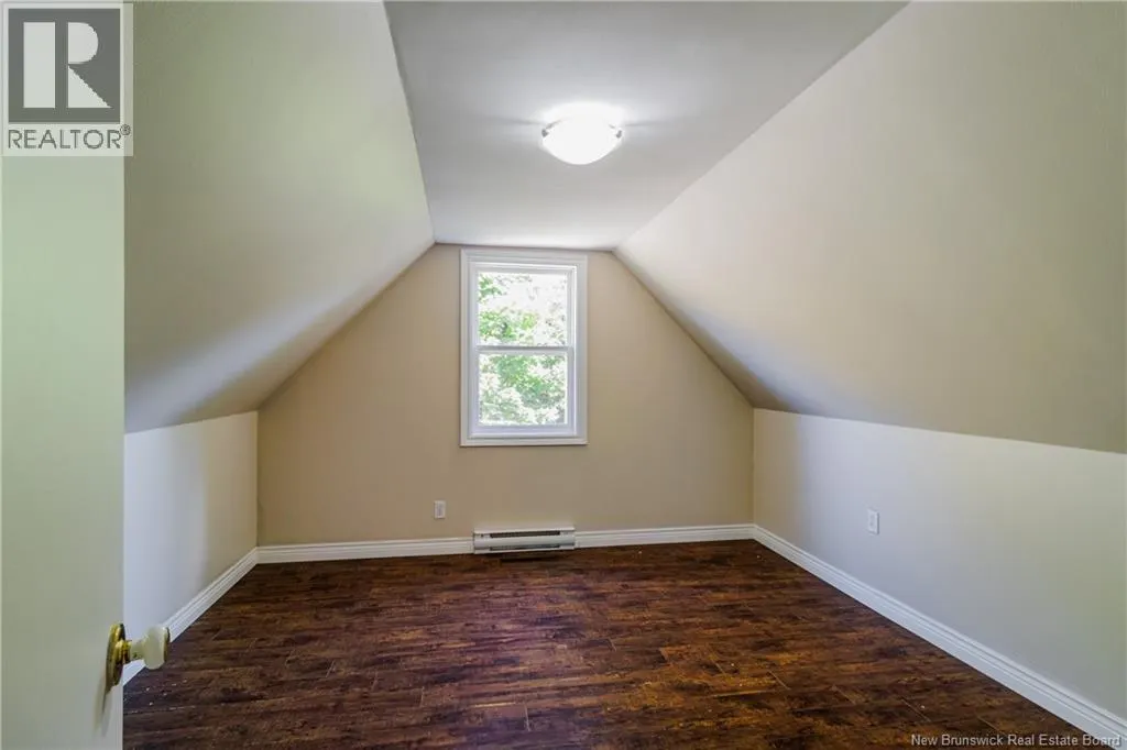 107 Fulton Avenue Unit# A+B