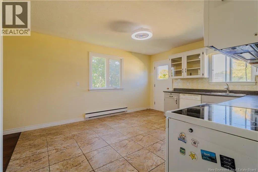 107 Fulton Avenue Unit# A+B