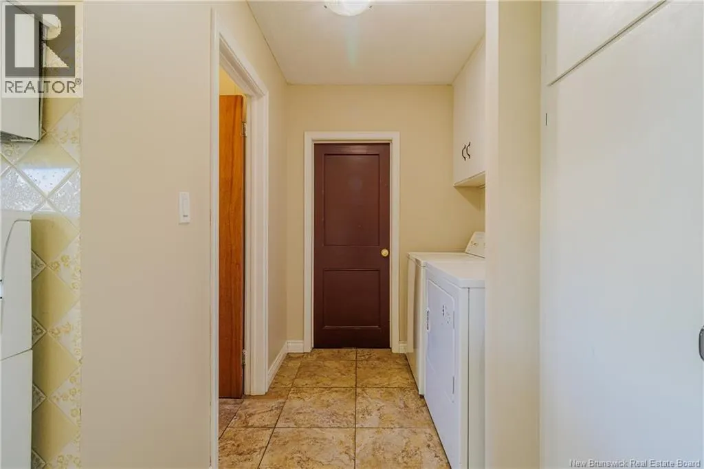 107 Fulton Avenue Unit# A + B