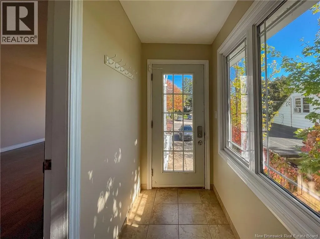 107 Fulton Avenue Unit# A + B