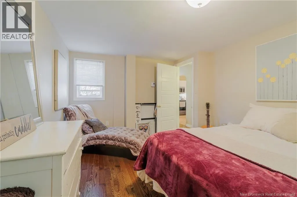 107 Fulton Avenue Unit# A + B