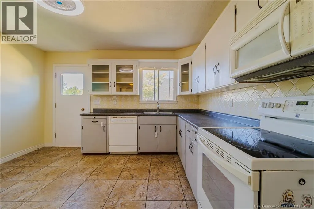 107 Fulton Avenue Unit# A + B