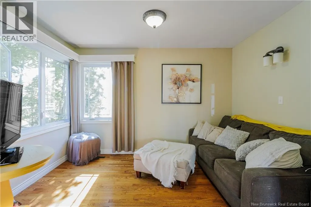107 Fulton Avenue Unit# A + B