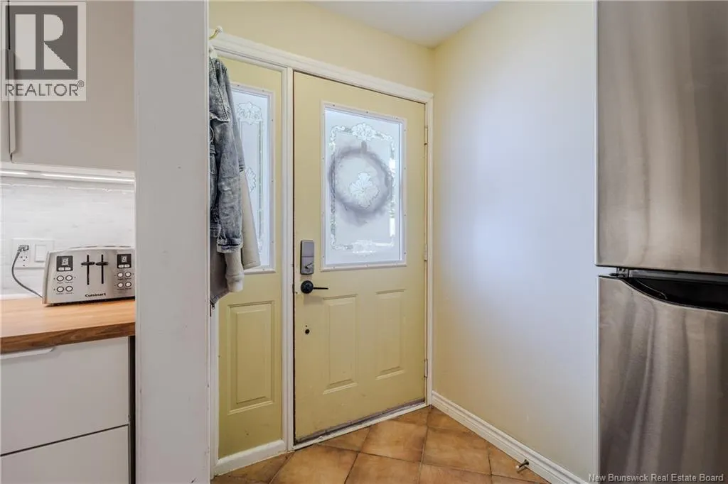 107 Fulton Avenue Unit# A + B