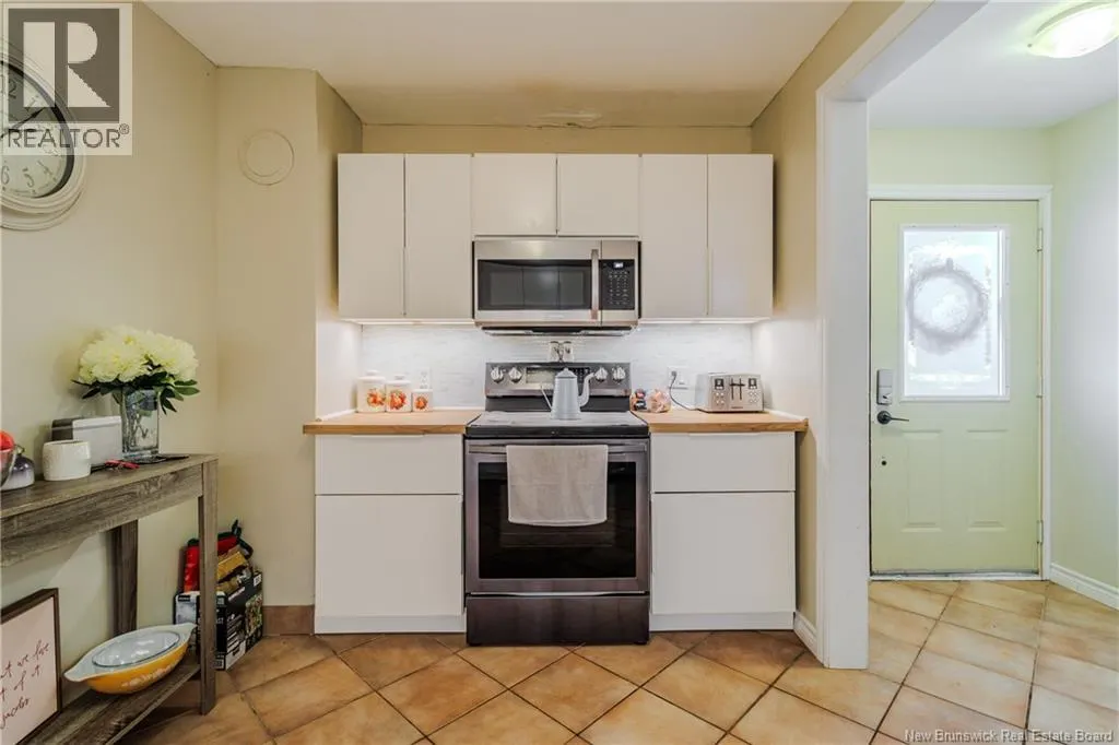107 Fulton Avenue Unit# A + B