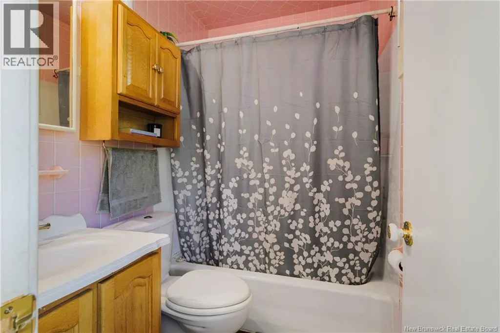 107 Fulton Avenue Unit# A + B