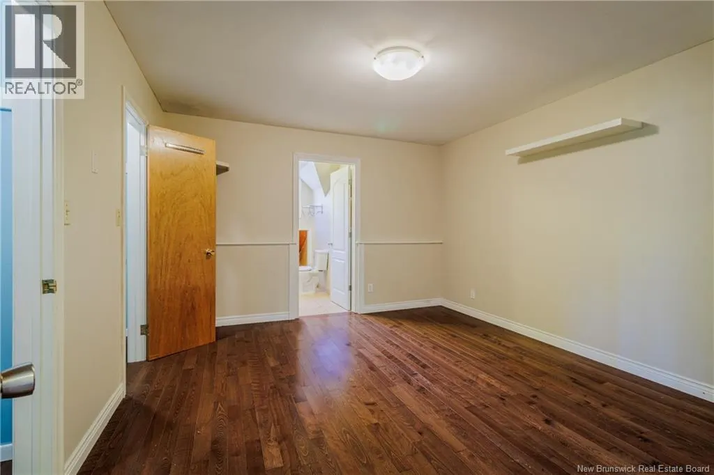 107 Fulton Avenue Unit# A + B