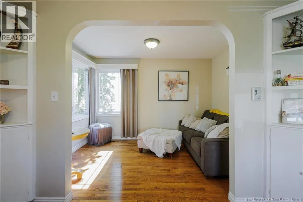 107 Fulton Avenue Unit# A + B