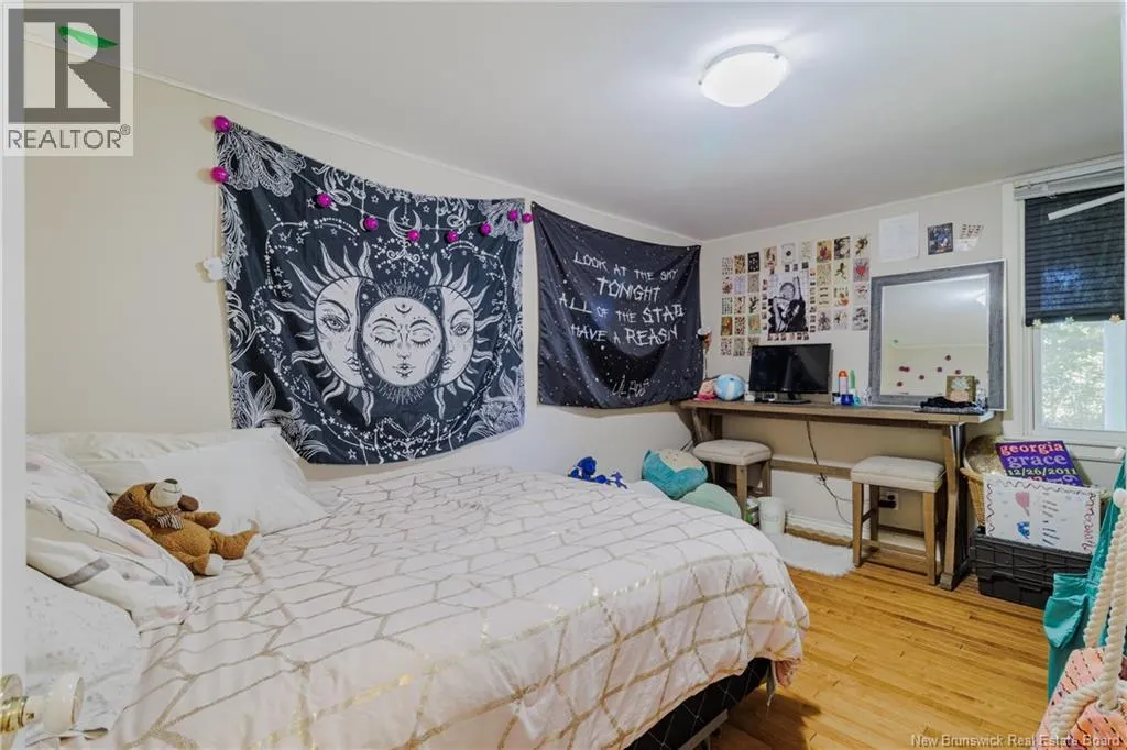 107 Fulton Avenue Unit# A + B