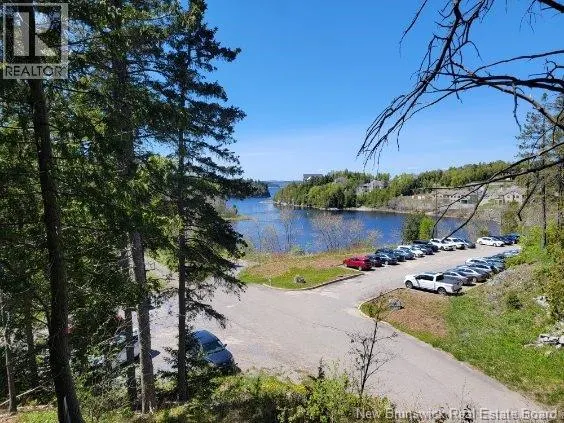 100 Drury Cove Road