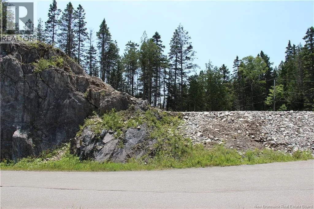 100 Drury Cove Road