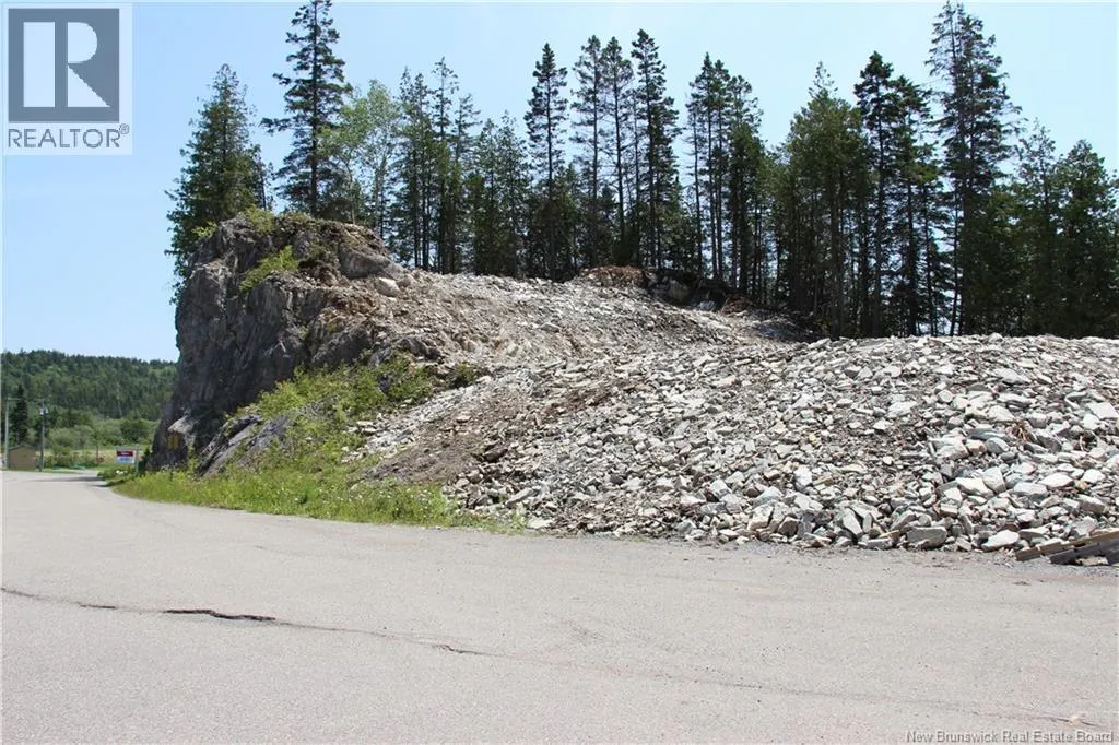 100 Drury Cove Road