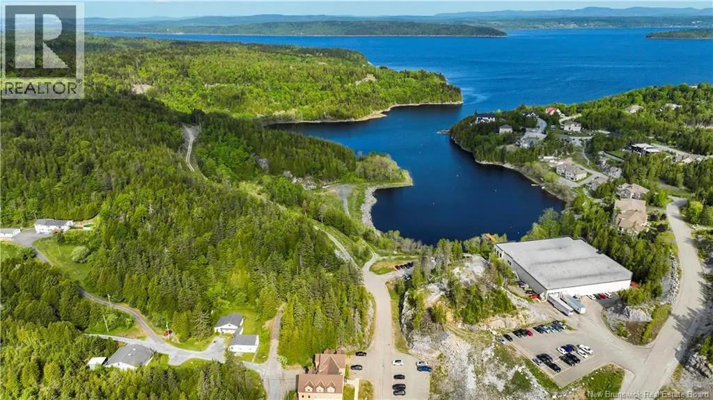 100 Drury Cove Road