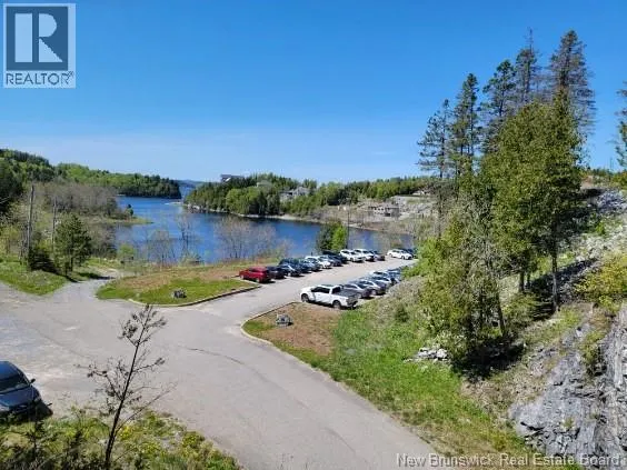 100 Drury Cove Road