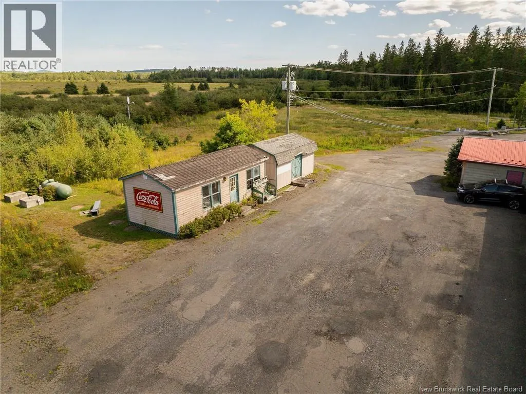 5 Old Bay Road