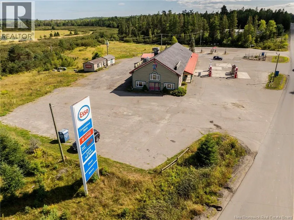 5 Old Bay Road