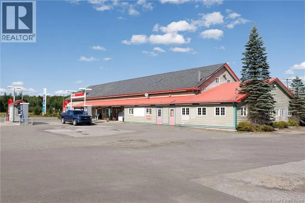 5 Old Bay Road