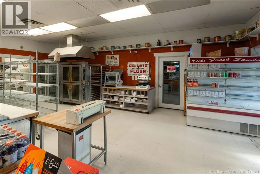 5 Old Bay Road