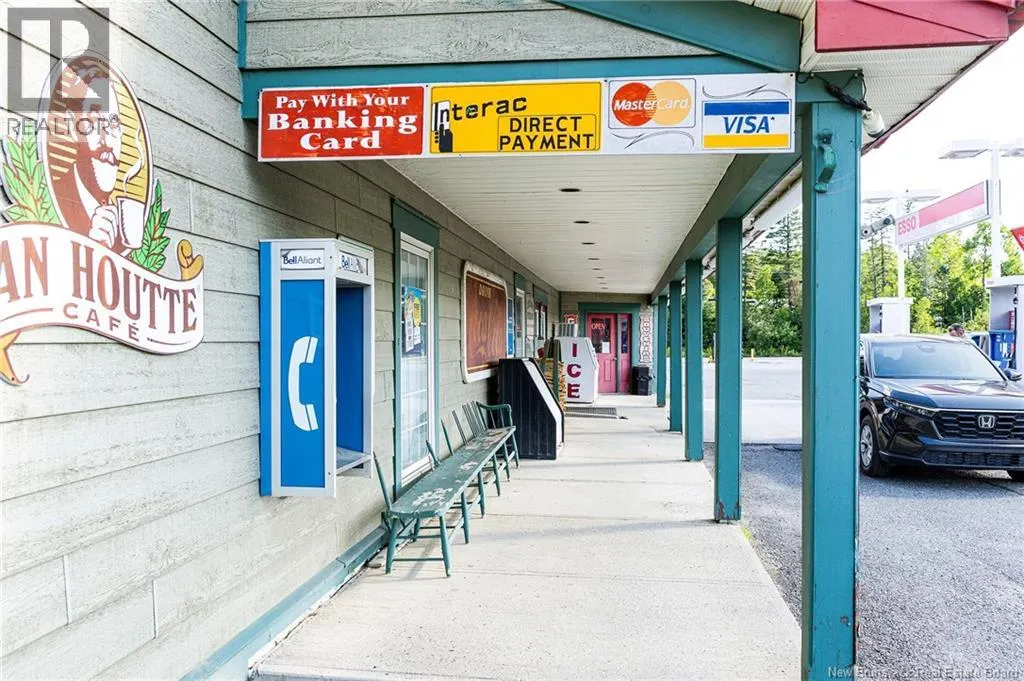 5 Old Bay Road