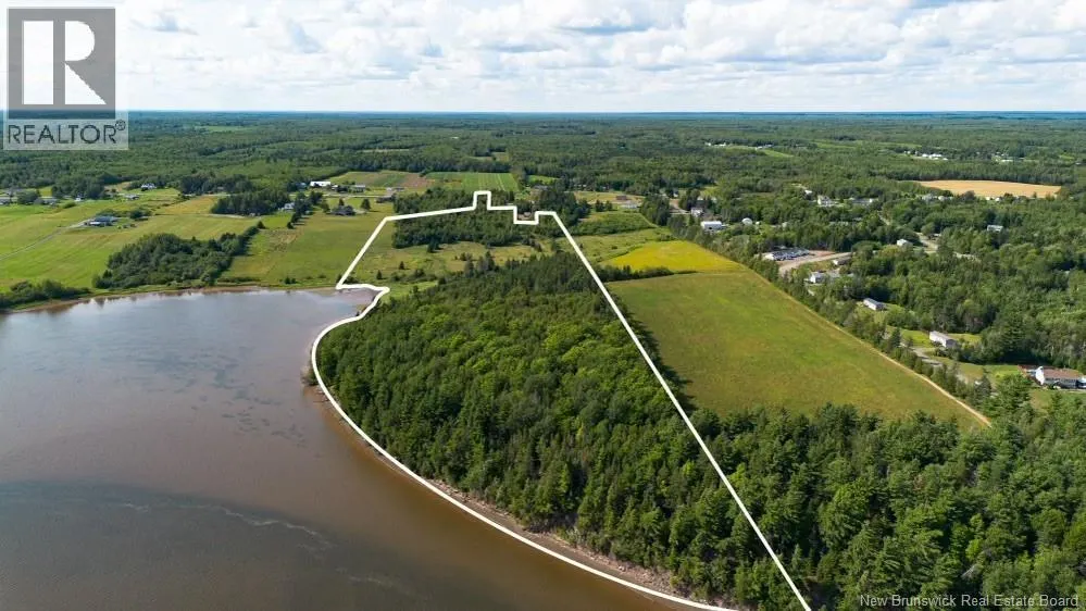 Lot 515 Route