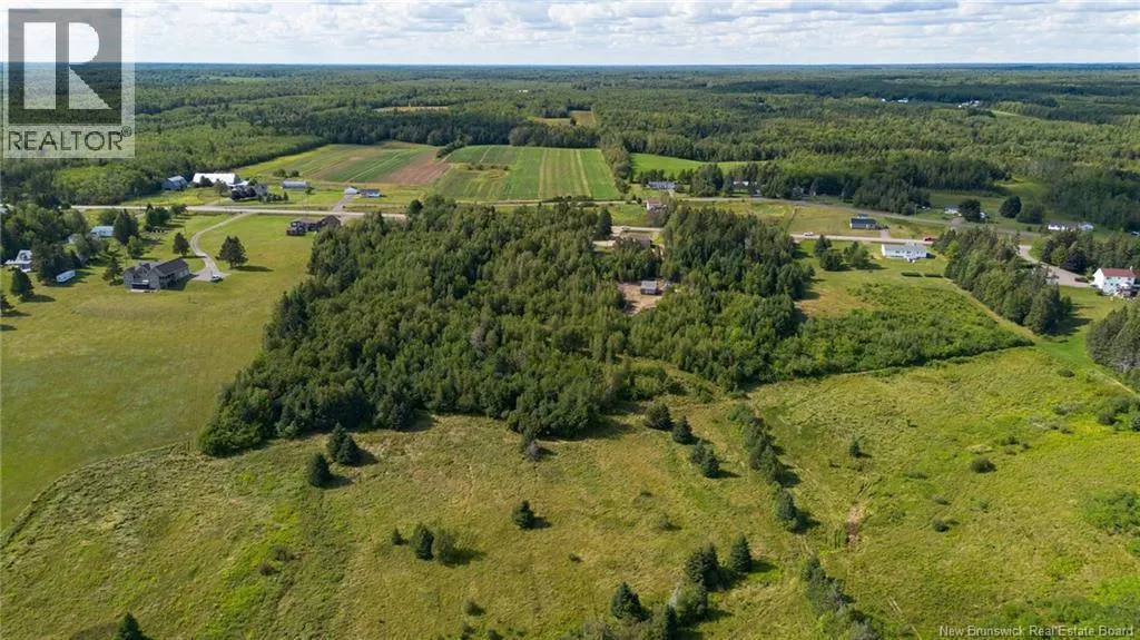 Lot 515 Route