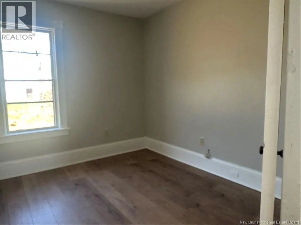 272-274 Tower Street