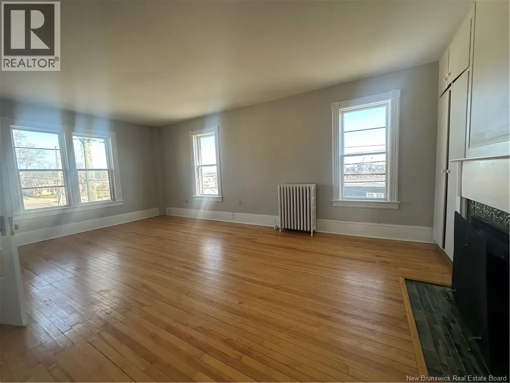272-274 Tower Street