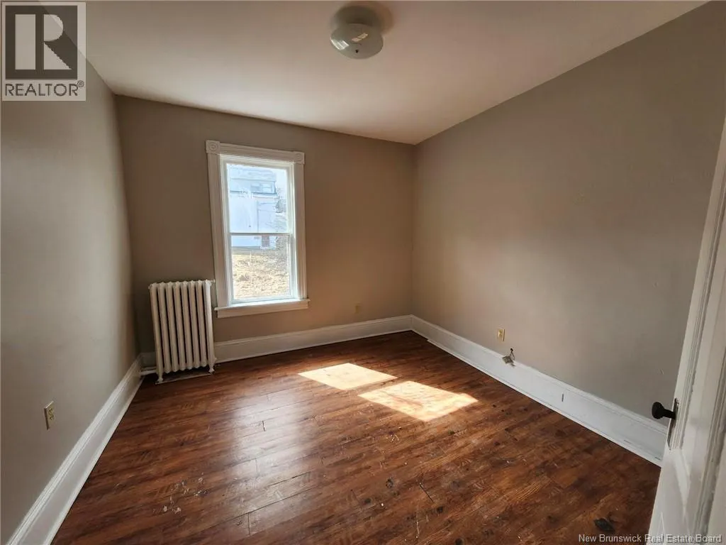 272-274 Tower Street