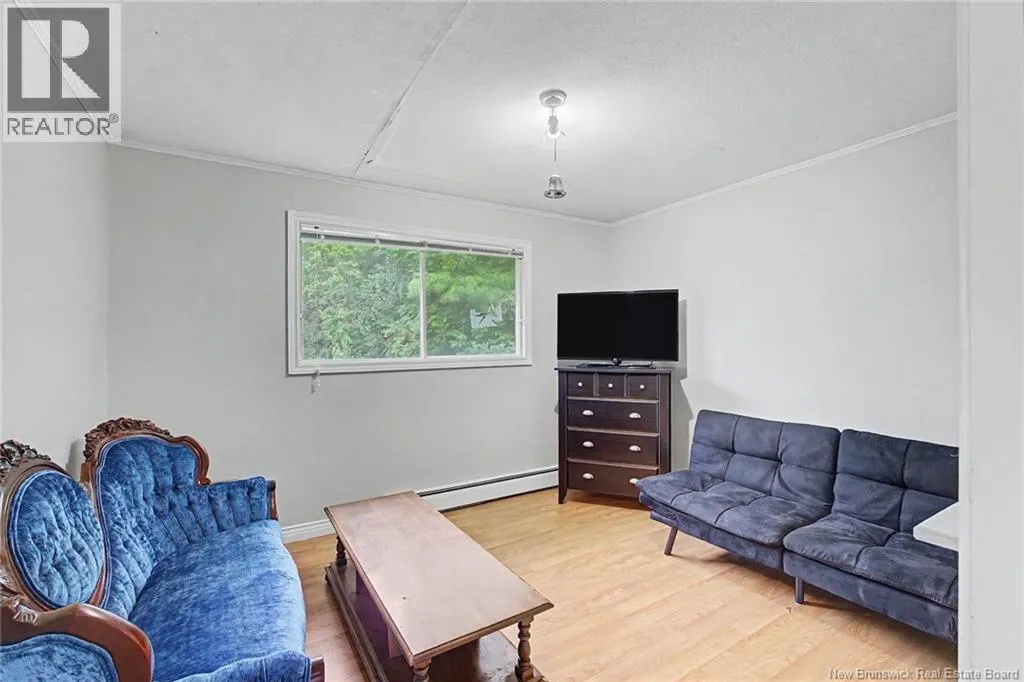719 Glengarry Place