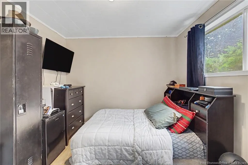 719 Glengarry Place