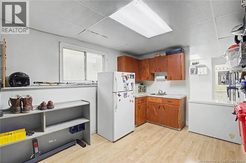 719 Glengarry Place