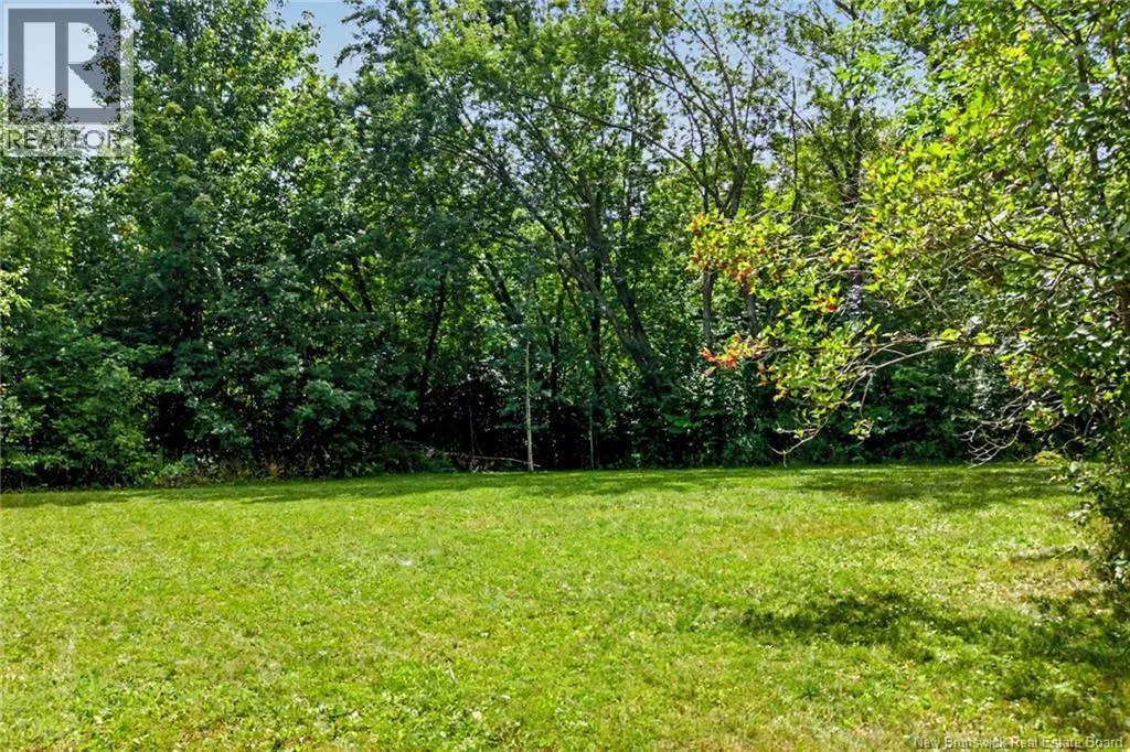 719 Glengarry Place