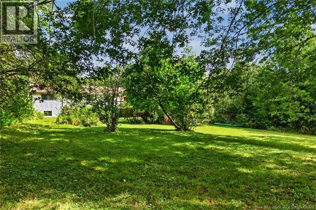 719 Glengarry Place