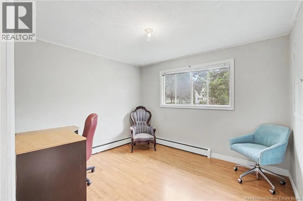 719 Glengarry Place
