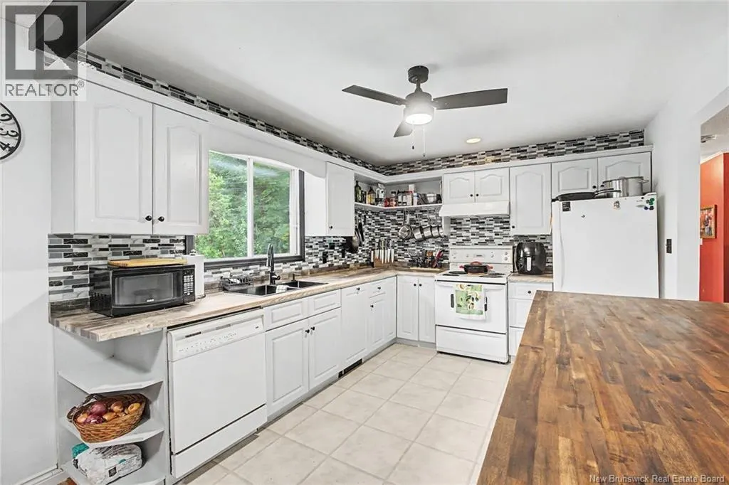 719 Glengarry Place