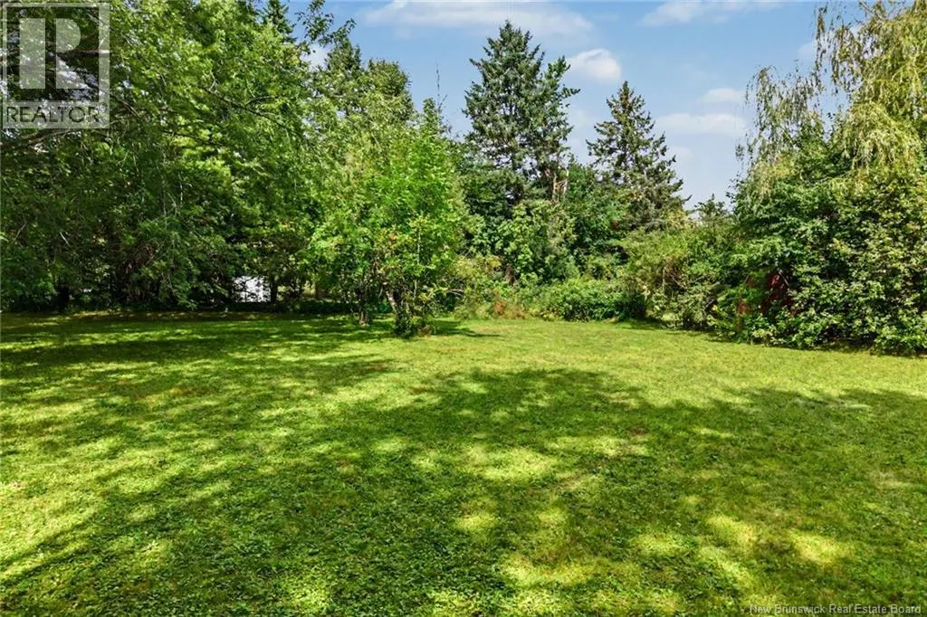 719 Glengarry Place