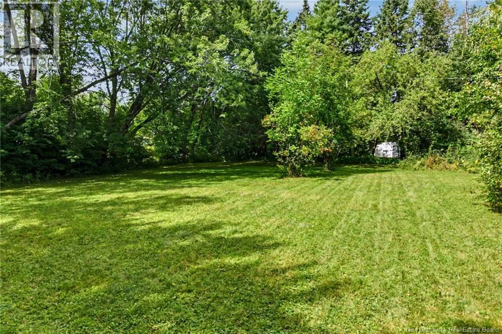 719 Glengarry Place