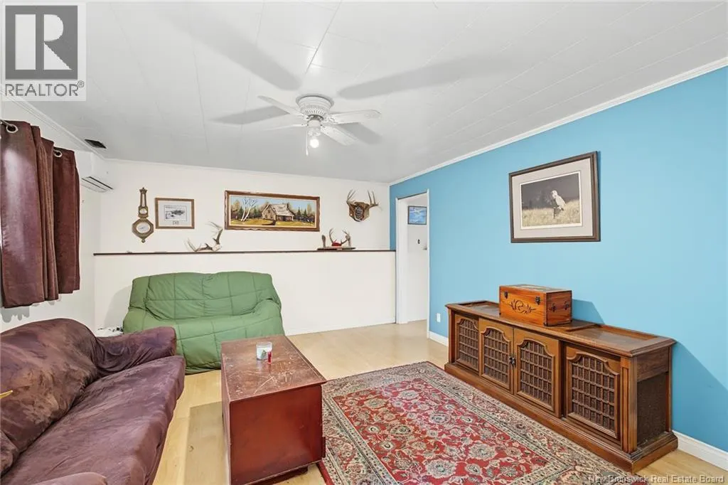 719 Glengarry Place