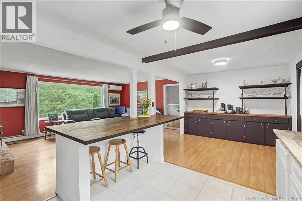 719 Glengarry Place