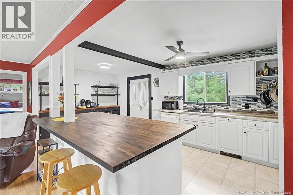 719 Glengarry Place