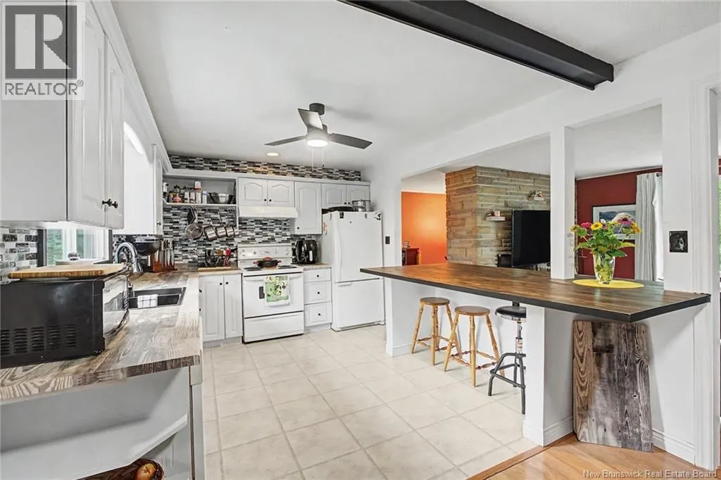 719 Glengarry Place